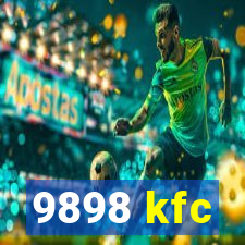 9898 kfc